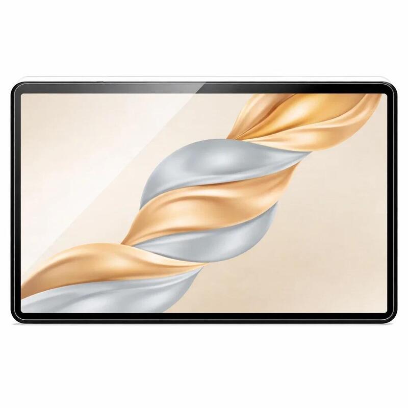 Protector Glass Tempered Honor Pad X9A