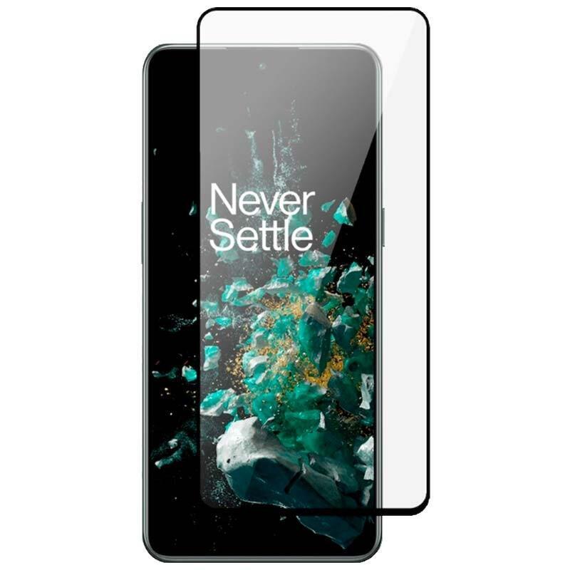 Protector Glass Tempered Oneplus Ace Pro / Oneplus 10T 5G Full Screen 3D
