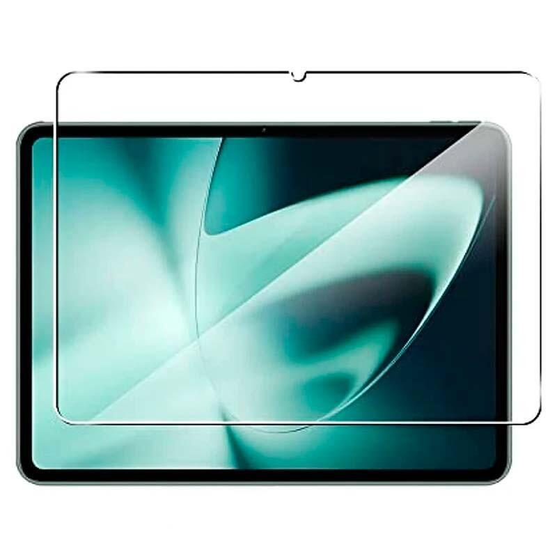 Protector Glass Tempered Oneplus Pad Go