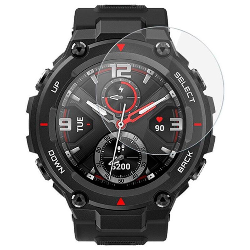 Amazfit Protector Hidrogel T-rex