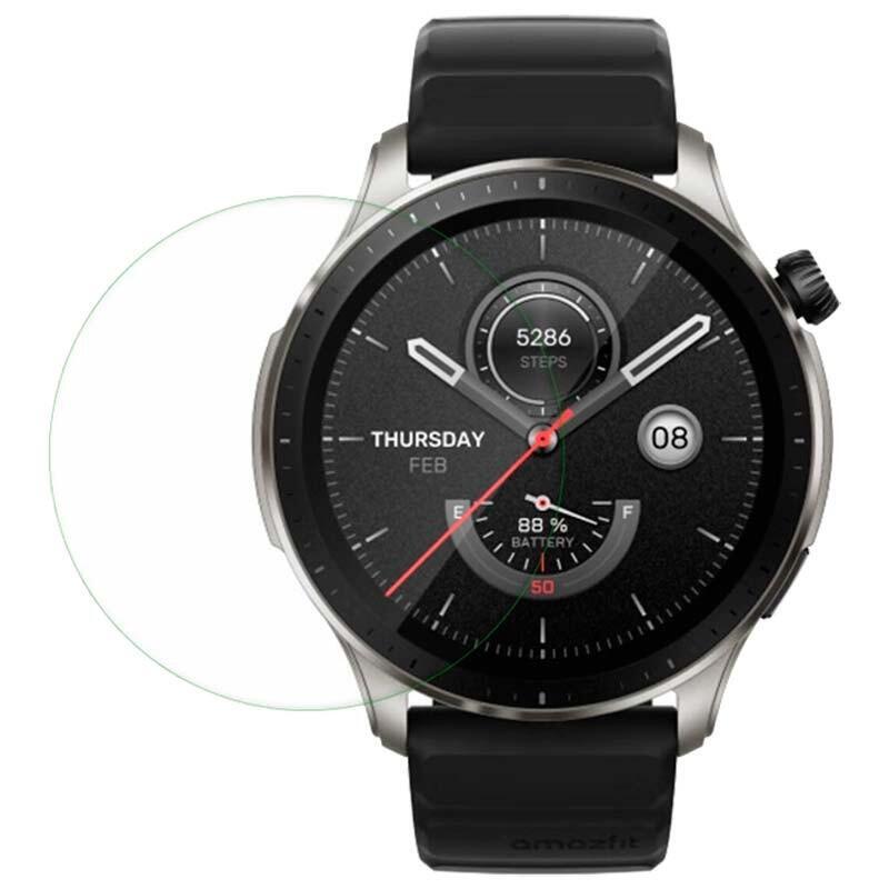 Amazfit Screen Protector Gtr 4