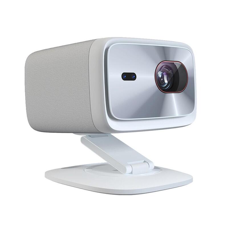 Projector 100P LED