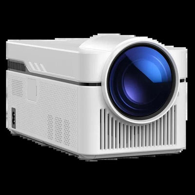 Magcubic Projector HY450 Ntv — image 1