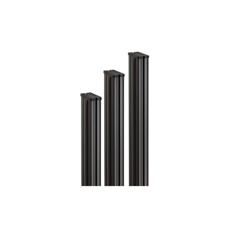 Puc 2933 Pole 330CM Accs