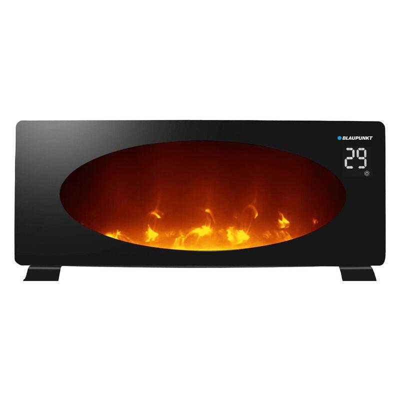 Blaupunkt Radiator Panelowy HPC701