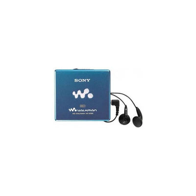 Radio Cd Lauson Laptop USB — image 1