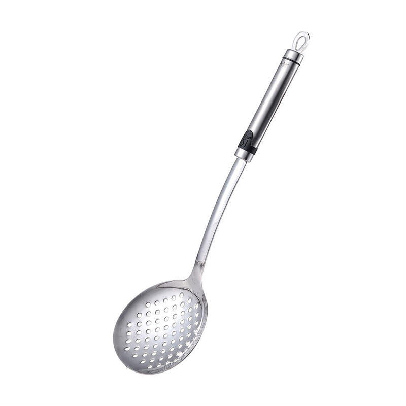 Rasera Steel Inoxidable Expert 37,5CM