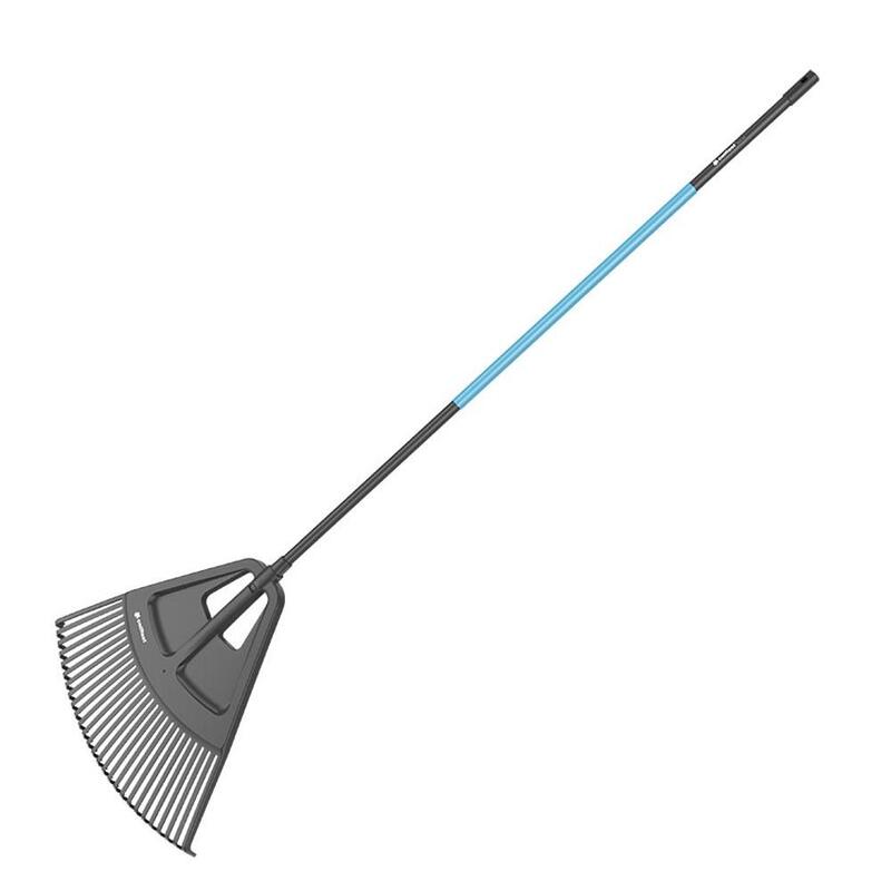 Cellfast Rake Broom Ideal Pro
