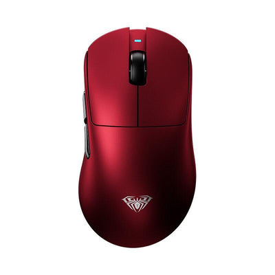 Aula Mouse SC900 Pro Network — image 1