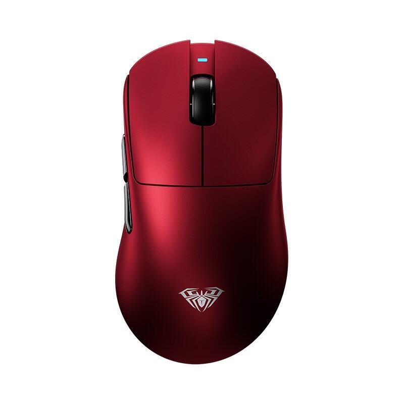 Aula Mouse SC900 Pro Network