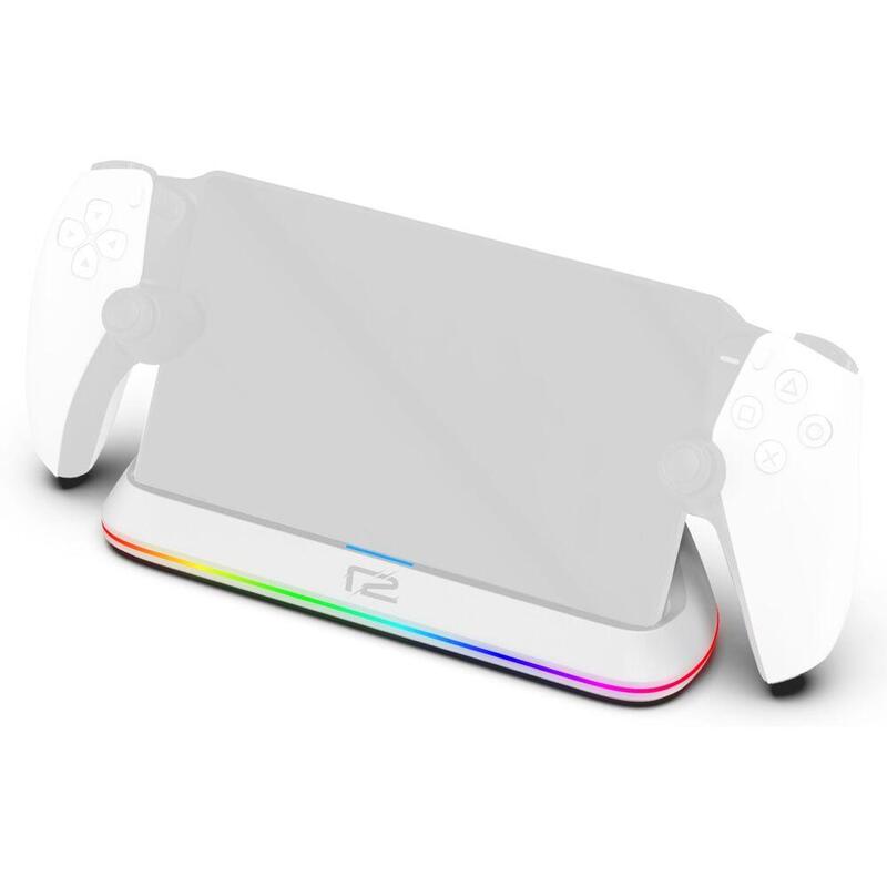 READY2GAMING PS5 Portal Charger