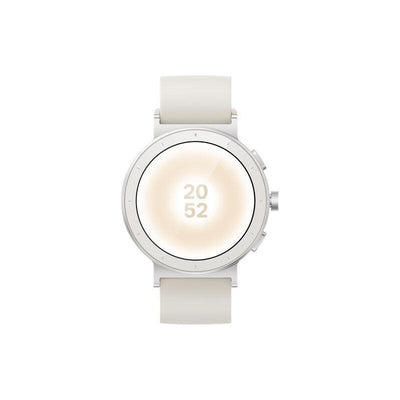 Realme Watch S5 White — image 1