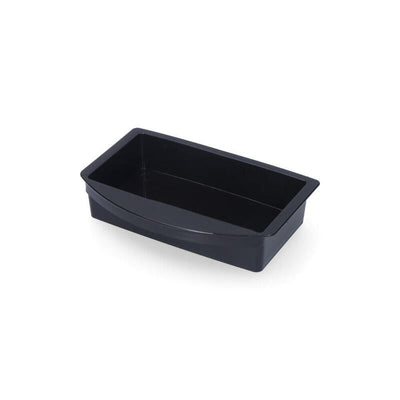 EDM Spare Part Tray Oil 07668 New Model — image 1