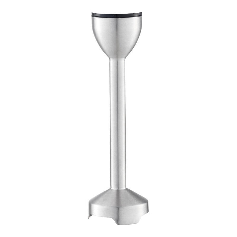 Spare Part Arm Blender 07770