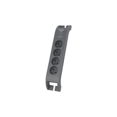 Power Strip Surge Projoector SPN3140A/60 — image 1