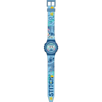 Watch Cyfrowy Stitch — image 1
