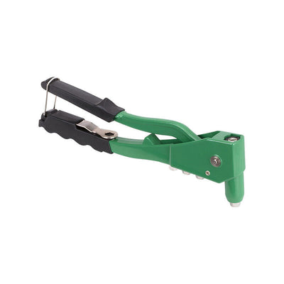 Salki Remachadora B60 Hobby 8500701 — image 1