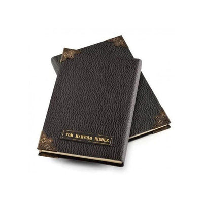 Replica Diario Tom Riddle Harry Potter — image 1
