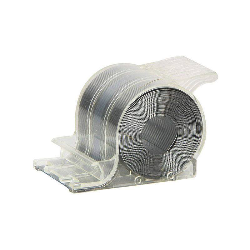 Ricoh Recargas Staples Type M (5X5000)