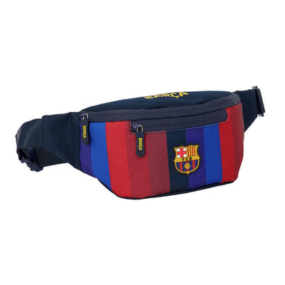 Riñonera F.c. Barcelona 26/27 — image 1