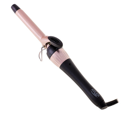 Adler Rizador Ad 2116 Black Pink — image 1
