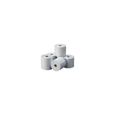 Paper Roll Thermal Printer Ticket 80X80 — image 1