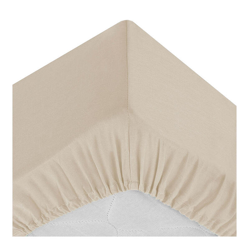 Sabana Adjustable Colour Lino 160X200CM