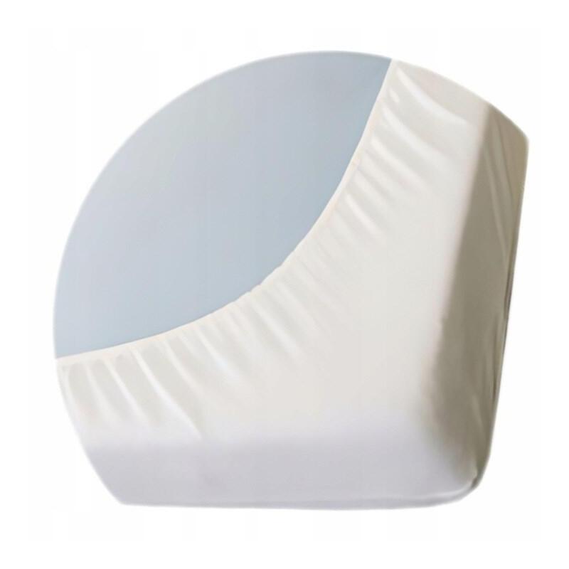 Sábana Rizo Transpirable Mattress