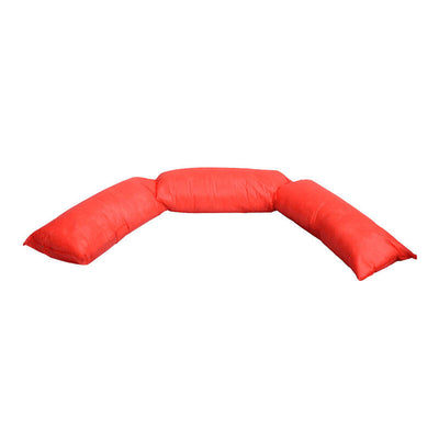 Saco Anti-inundaciones Hydrosnake — image 1