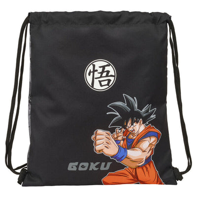 Saco Dragon Ball 40CM — image 1