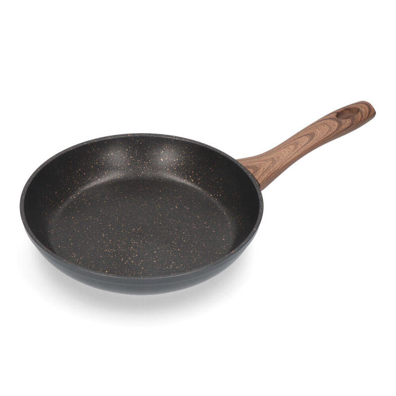EDM Frying Pan Non-stick Serie Eneas Ø20CM