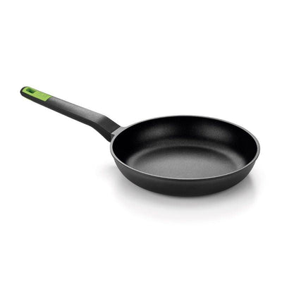 Bra Frying Pan Gastro A841226 Ø26CM Apta Inducción — image 1