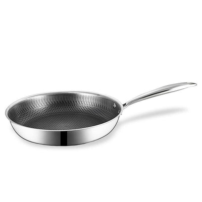 Maestro Frying Pan Professional 20CM MR-1214-20 — image 1