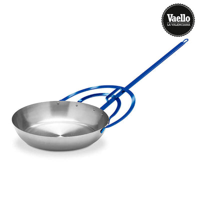 Vaello Frying Pan Migas With Handle Ø40CM — image 1