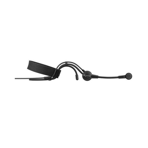 Sennheiser Me 3 - Microphone Cabeza — image 1