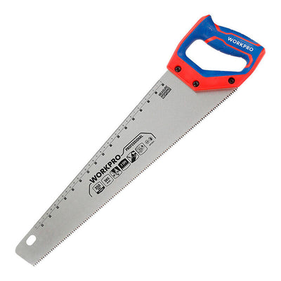 Serrucho Universal SK5, 7 Tpi, 350MM — image 1