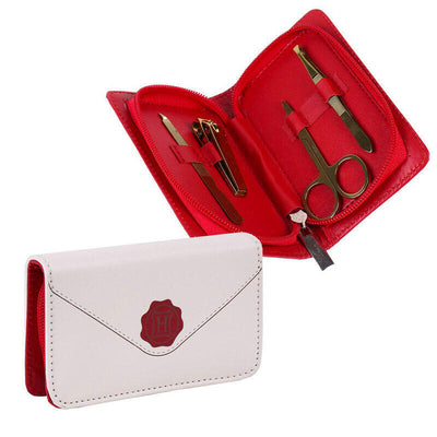 Set Belleza Harry Potter — image 1