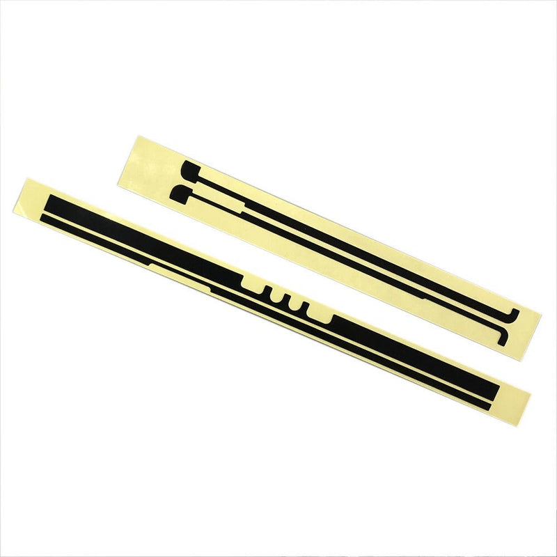 Set Of 4 Cintas Dobles Adhesivas Laptop Microsoft Surface Book 1 2 3 13.5