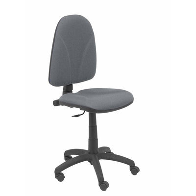 Chair Algarra Bali Grey Without Arms — image 1