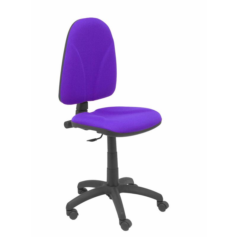 Chair Algarra Bali Lila Without Arms