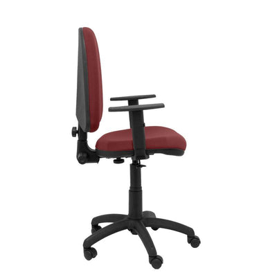 Chair Ayna Bali Granate Arms Regulables — image 1