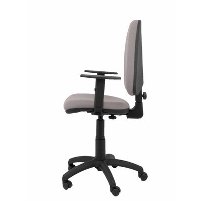Chair Ayna Bali Grey Claro Arms Regulables — image 1