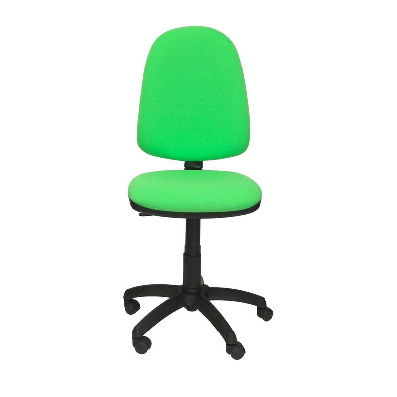 Chair Ayna Bali Pistacho