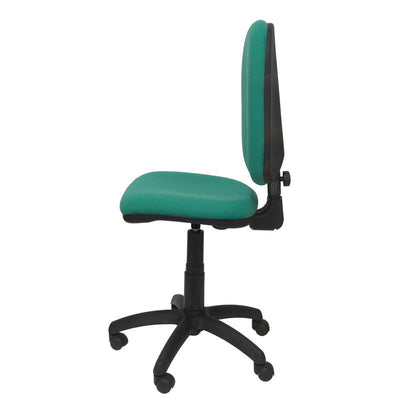 Chair Ayna Bali Green 456 — image 1