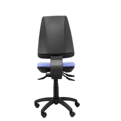 Chair Elche S Bali Blue Claro — image 1