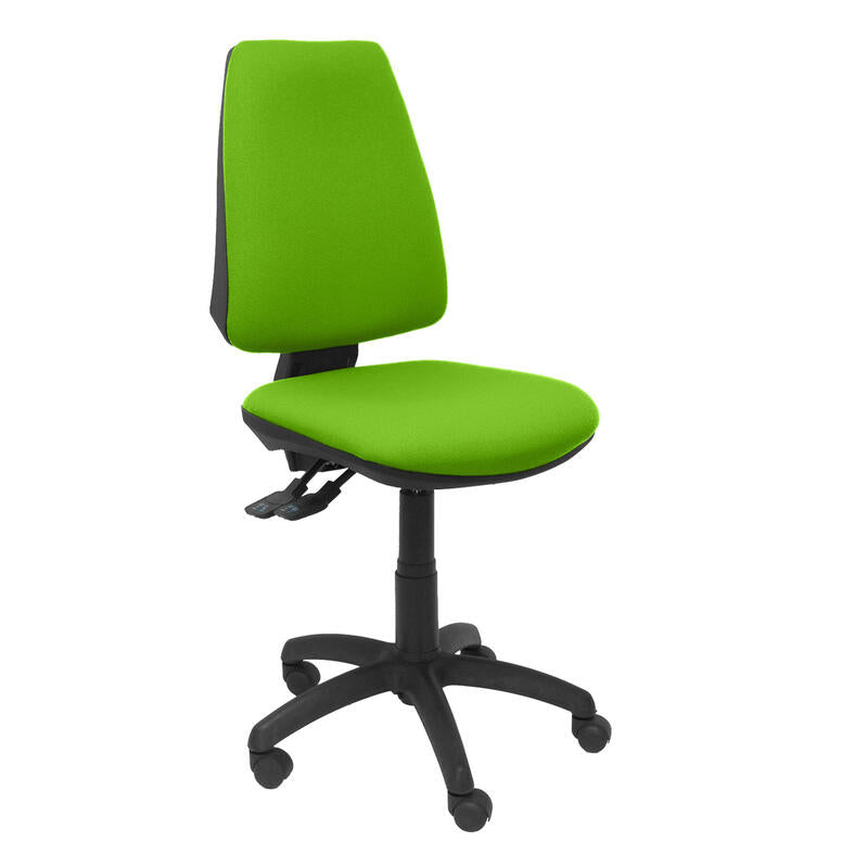 Chair Elche S Bali Green Pistacho