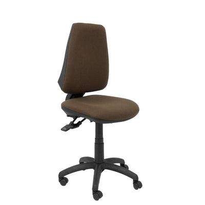 Chair Elche Sincro Bali Brown Oscuro — image 1