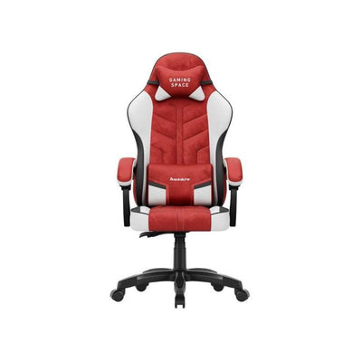 Huzaro Chair Gaming Force 2.7 Network — image 1