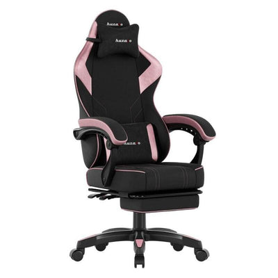 Huzaro Chair Gaming Force 3.7 Pink — image 1