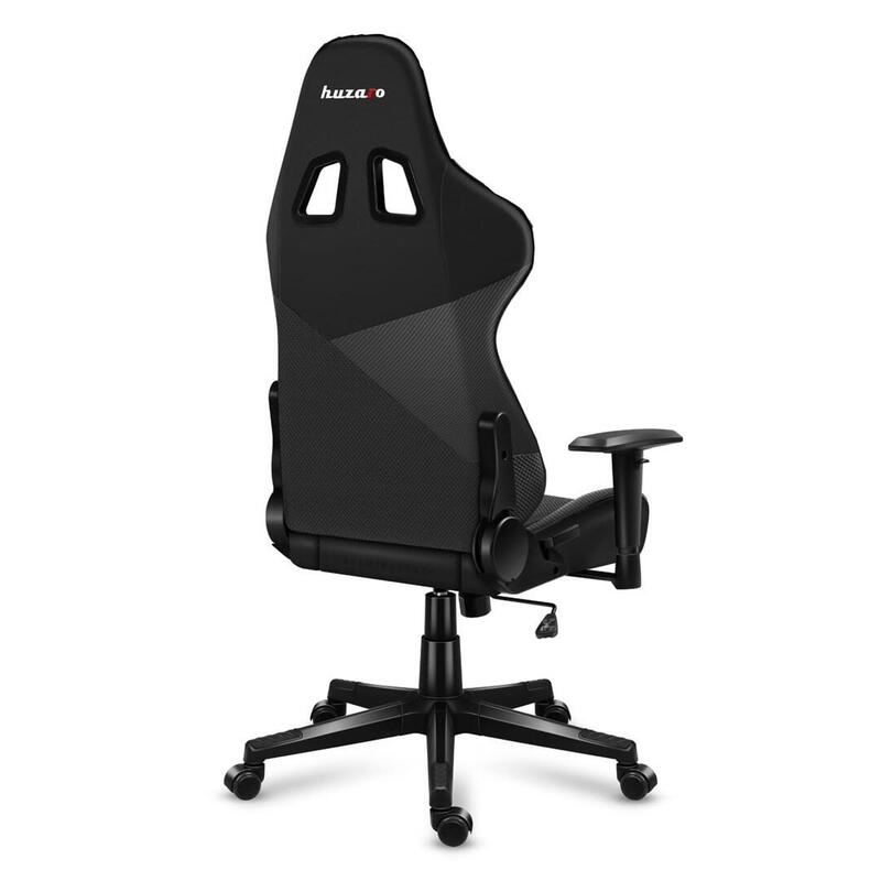 Huzaro Silla Gaming Force 6.2 Carbon